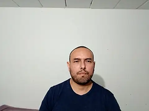 ElSunEagle online show from November 15, 5:05 am