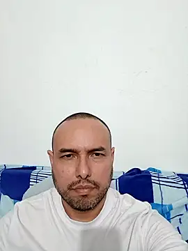 ElSunEagle online show from February 11, 12:48 am