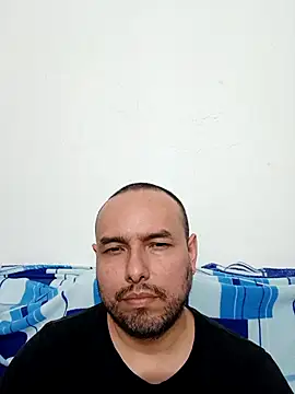 ElSunEagle online show from February 14, 1:35 am