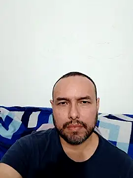 ElSunEagle online show from February 26, 1:59 am