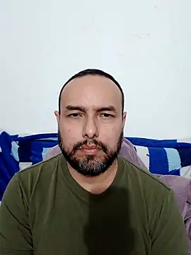 ElSunEagle online show from March 7, 1:57 am