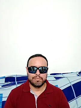 ElSunEagle online show from April 30, 2:29 am
