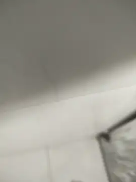 flavio81augusto online show from February 5, 12:06 pm