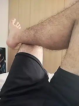 flavio81augusto online show from March 7, 3:53 pm