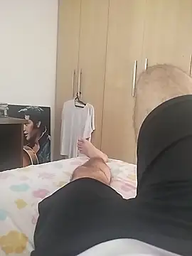 flavio81augusto online show from March 15, 4:24 pm