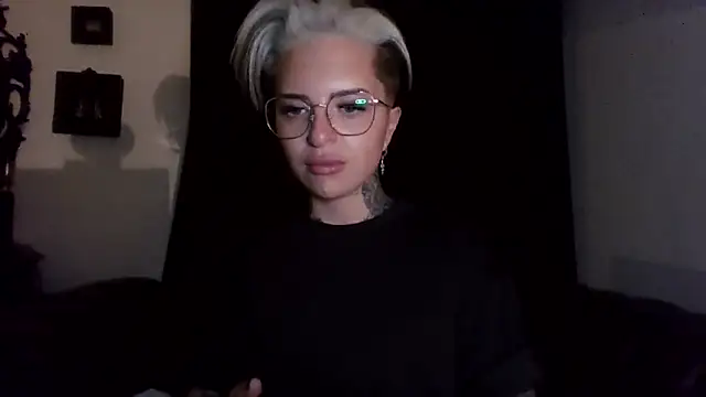 Snapshot of Rubyrichhxo chatting on September 13, 9:03 pm Rubyrichhxo online show from September 13, 9:03 pm