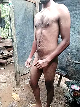 Snapshot of Danu_69 chatting on May 7, 7:25 am Danu 69 online show from May 7, 7:25 am
