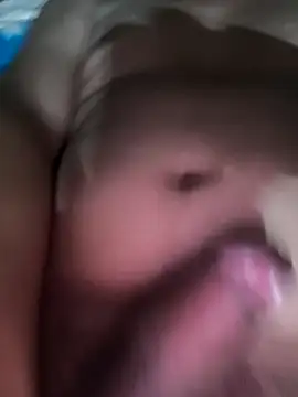 EZEL-59 online show from November 11, 10:43 pm