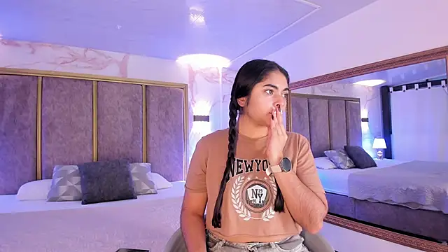 Snapshot of GiselOrtiz chatting on November 5, 10:48 am GiselOrtiz online show from November 5, 10:48 am