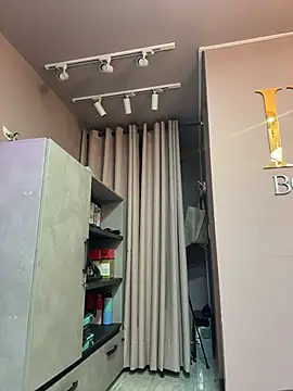 Snapshot of GiselOrtiz chatting on November 11, 10:37 am GiselOrtiz online show from November 11, 10:37 am