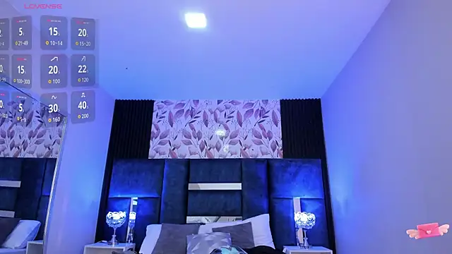 Snapshot of GiselOrtiz chatting on November 25, 10:37 am GiselOrtiz online show from November 25, 10:37 am