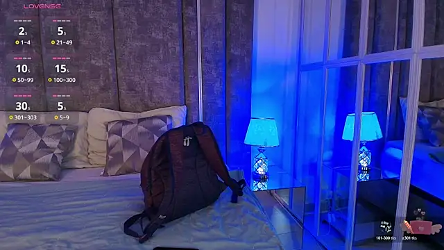 Snapshot of GiselOrtiz chatting on December 5, 10:46 am GiselOrtiz online show from December 5, 10:46 am