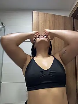 Snapshot of GiselOrtiz chatting on December 14, 10:53 am GiselOrtiz online show from December 14, 10:53 am