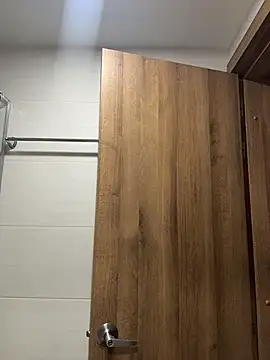 Snapshot of GiselOrtiz chatting on December 17, 11:16 am GiselOrtiz online show from December 17, 11:16 am