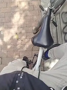 Danielitohot23cm online show from November 12, 4:29 pm