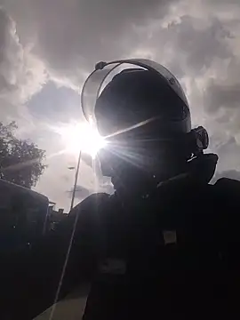 Danielitohot23cm online show from December 20, 8:27 pm