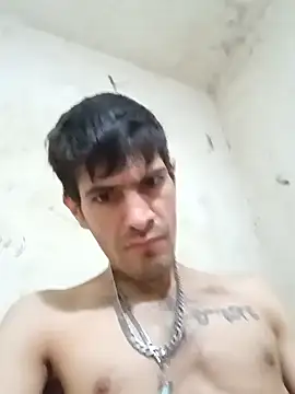 Snapshot of sexlockoxxx chatting on December 10, 7:37 am sexlockoxxx online show from December 10, 7:37 am