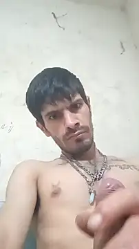 Snapshot of sexlockoxxx chatting on December 20, 7:55 am sexlockoxxx online show from December 20, 7:55 am