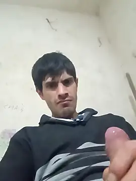 Snapshot of sexlockoxxx chatting on December 31, 4:49 am sexlockoxxx online show from December 31, 4:49 am