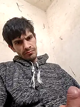 Snapshot of sexlockoxxx chatting on January 3, 8:22 pm sexlockoxxx online show from January 3, 8:22 pm