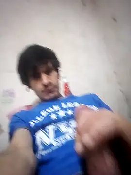 Snapshot of sexlockoxxx chatting on March 10, 8:15 am sexlockoxxx online show from March 10, 8:15 am