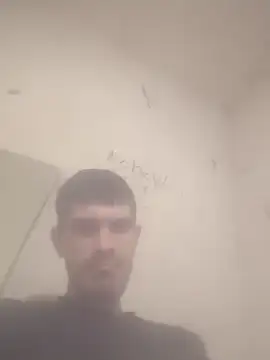 Snapshot of sexlockoxxx chatting on September 11, 2:44 am sexlockoxxx online show from September 11, 2:44 am