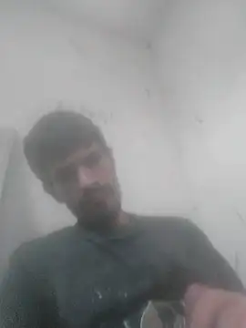 Snapshot of sexlockoxxx chatting on October 25, 2:24 pm sexlockoxxx online show from October 25, 2:24 pm