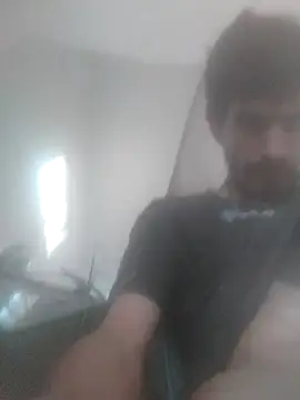 Snapshot of sexlockoxxx chatting on October 31, 10:44 pm sexlockoxxx online show from October 31, 10:44 pm