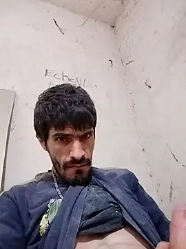 Snapshot of sexlockoxxx chatting on November 4, 12:21 am sexlockoxxx online show from November 4, 12:21 am