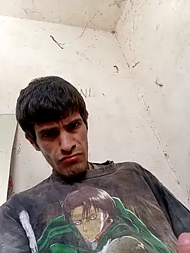 Snapshot of sexlockoxxx chatting on November 8, 6:29 pm sexlockoxxx online show from November 8, 6:29 pm