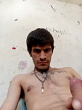 Snapshot of sexlockoxxx chatting on November 11, 6:30 pm sexlockoxxx online show from November 11, 6:30 pm