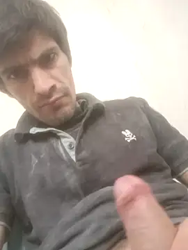 sexlockoxxx online show from December 21, 6:04 pm