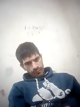 sexlockoxxx online show from February 6, 3:44 am