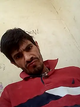 sexlockoxxx online show from March 17, 5:27 pm