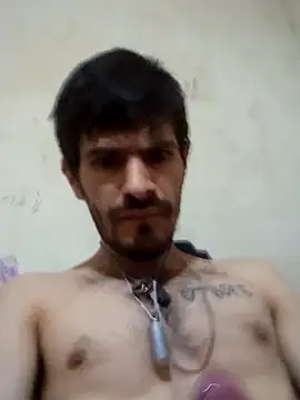 Snapshot of sexlockoxxx chatting on March 18, 9:23 am sexlockoxxx online show from March 18, 9:23 am
