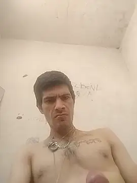 Snapshot of sexlockoxxx chatting on July 12, 8:22 pm sexlockoxxx online show from July 12, 8:22 pm