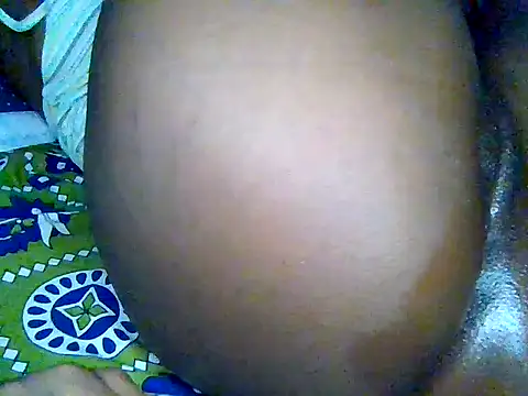 Snapshot of African_ass20 chatting on May 30, 7:55 pm African ass20 online show from May 30, 7:55 pm