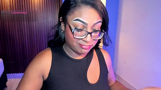 BlakmillerrGilson online show from February 28, 7:48 pm