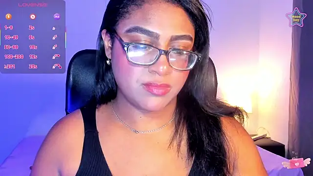 Snapshot of BlakmillerrGilson chatting on May 14, 7:31 pm BlakmillerrGilson online show from May 14, 7:31 pm