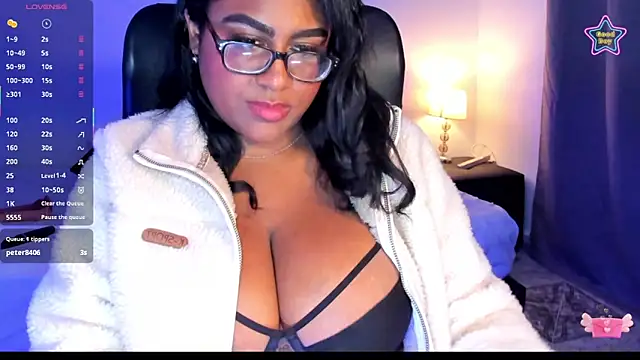 Snapshot of BlakmillerrGilson chatting on June 8, 1:28 am BlakmillerrGilson online show from June 8, 1:28 am