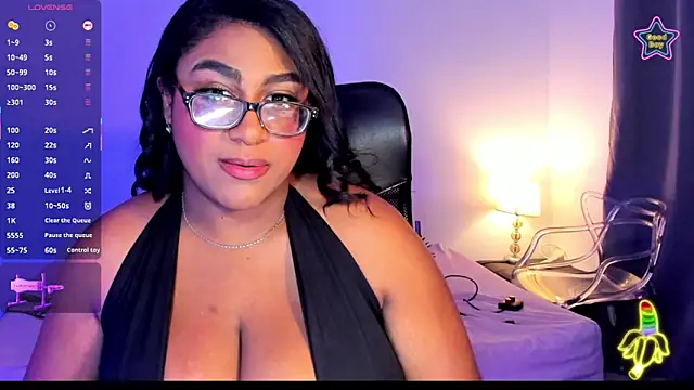Snapshot of BlakmillerrGilson chatting on June 14, 2:24 am BlakmillerrGilson online show from June 14, 2:24 am