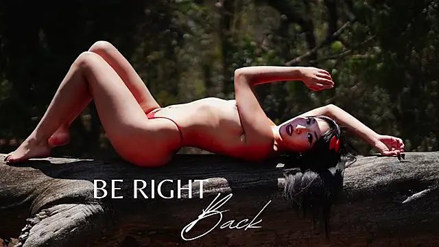 ZendayaGrey online show from March 13, 8:48 am