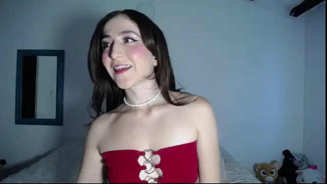  Lalaa online show from July 16, 10:27 pm