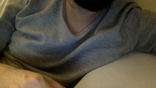 Snapshot of Secret_TR chatting on January 6, 9:32 pm Secret TR online show from January 6, 9:32 pm