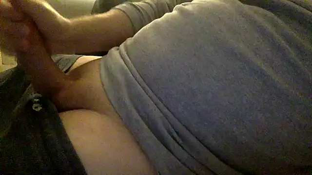 Snapshot of Secret_TR chatting on February 3, 10:11 pm Secret TR online show from February 3, 10:11 pm