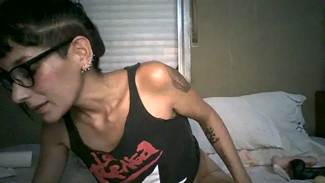 Snapshot of Sofii_floyd_ chatting on December 20, 6:13 pm Sofii floyd online show from December 20, 6:13 pm