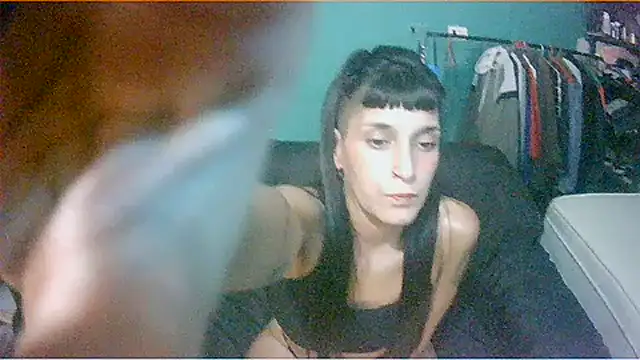 Snapshot of Sofii_floyd_ chatting on March 10, 5:39 pm Sofii floyd online show from March 10, 5:39 pm