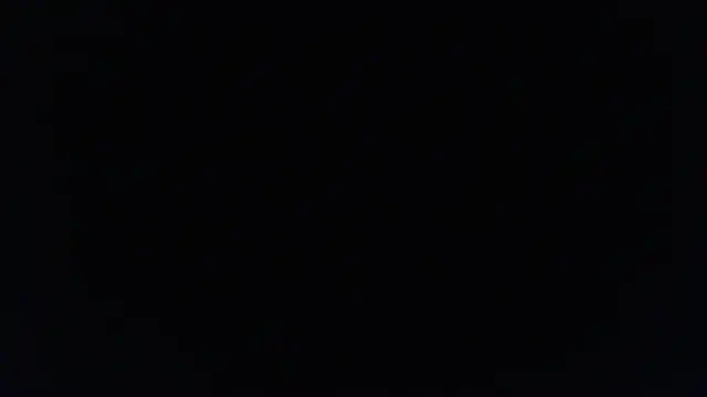 Snapshot of Sofii_floyd_ chatting on March 22, 3:20 pm Sofii floyd online show from March 22, 3:20 pm