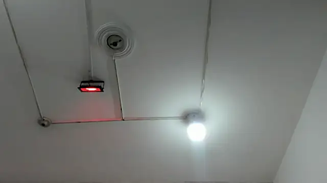  aurora18  online show from February 11, 3:11 am