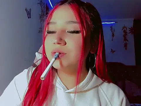 madisonx17 online show from October 24, 4:47 pm